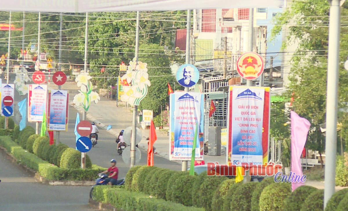 anh_3_duong_pho_phuoc_long_duoc_trang_hoan_dep_09550105012021.jpg