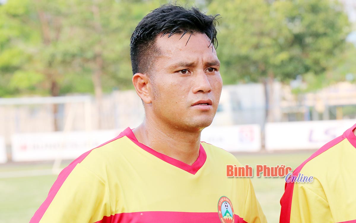 anh_3_ro_lam_dem_16485621032021.jpg