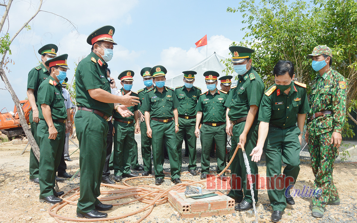 anh_3_thu_truong_bo_qp_20503029042021.jpg