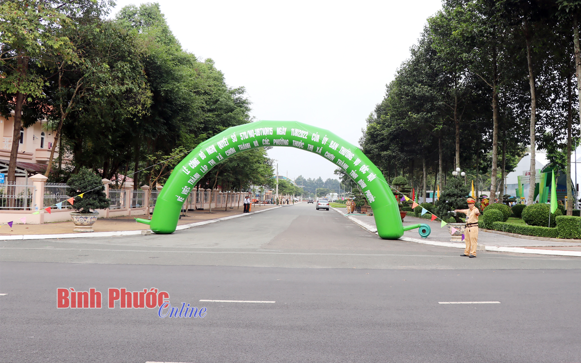 anh_3a_08225701102022.jpg