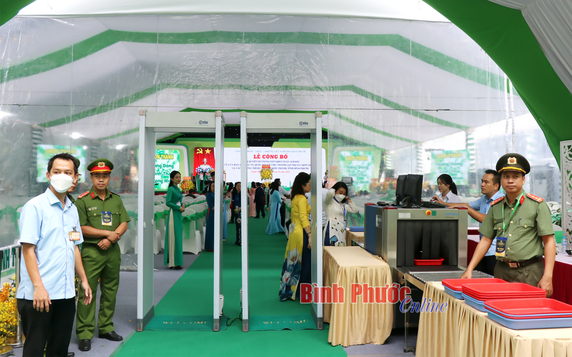 anh_4_08231801102022.jpg
