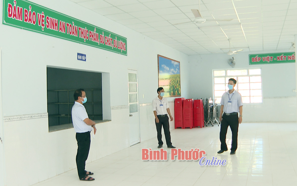 anh_4_09235926082021.jpg