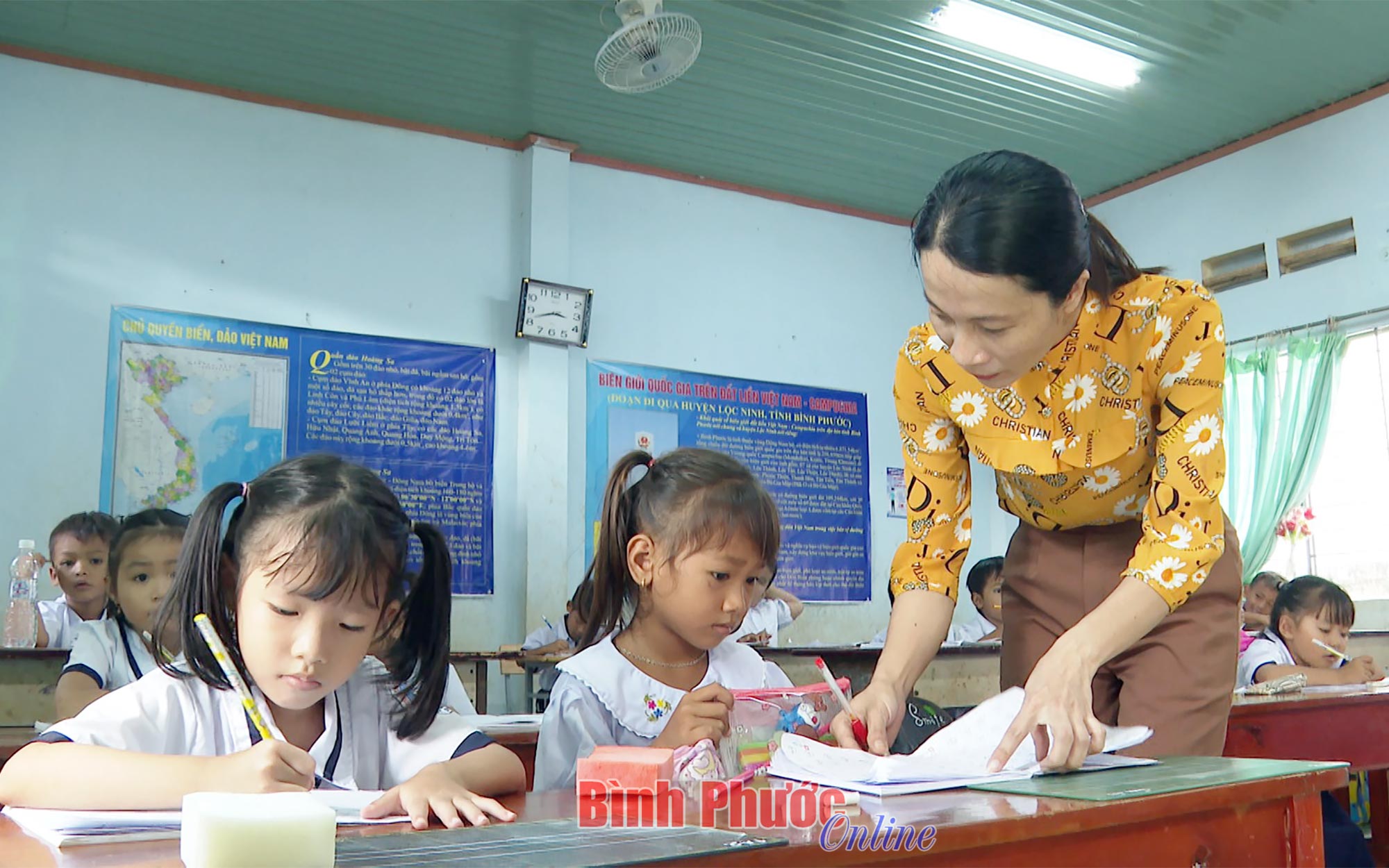 anh_4_09380304092023.jpg
