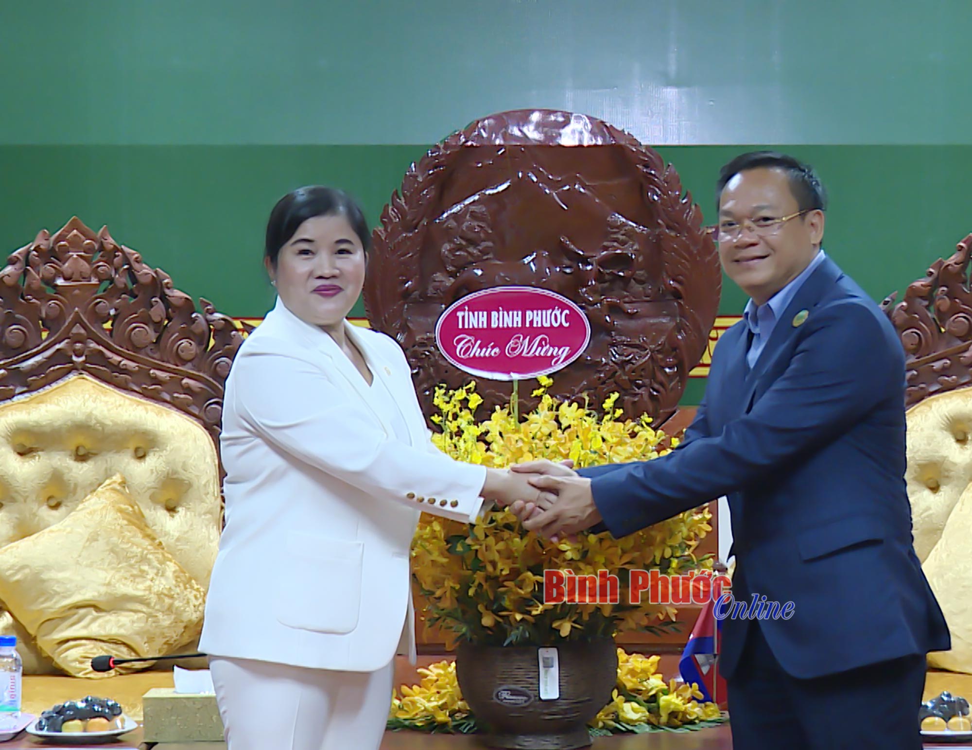 anh_4_10005910042024.jpg