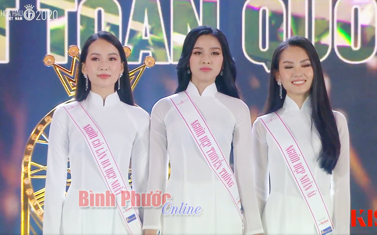 anh_4_10034021112020.jpg