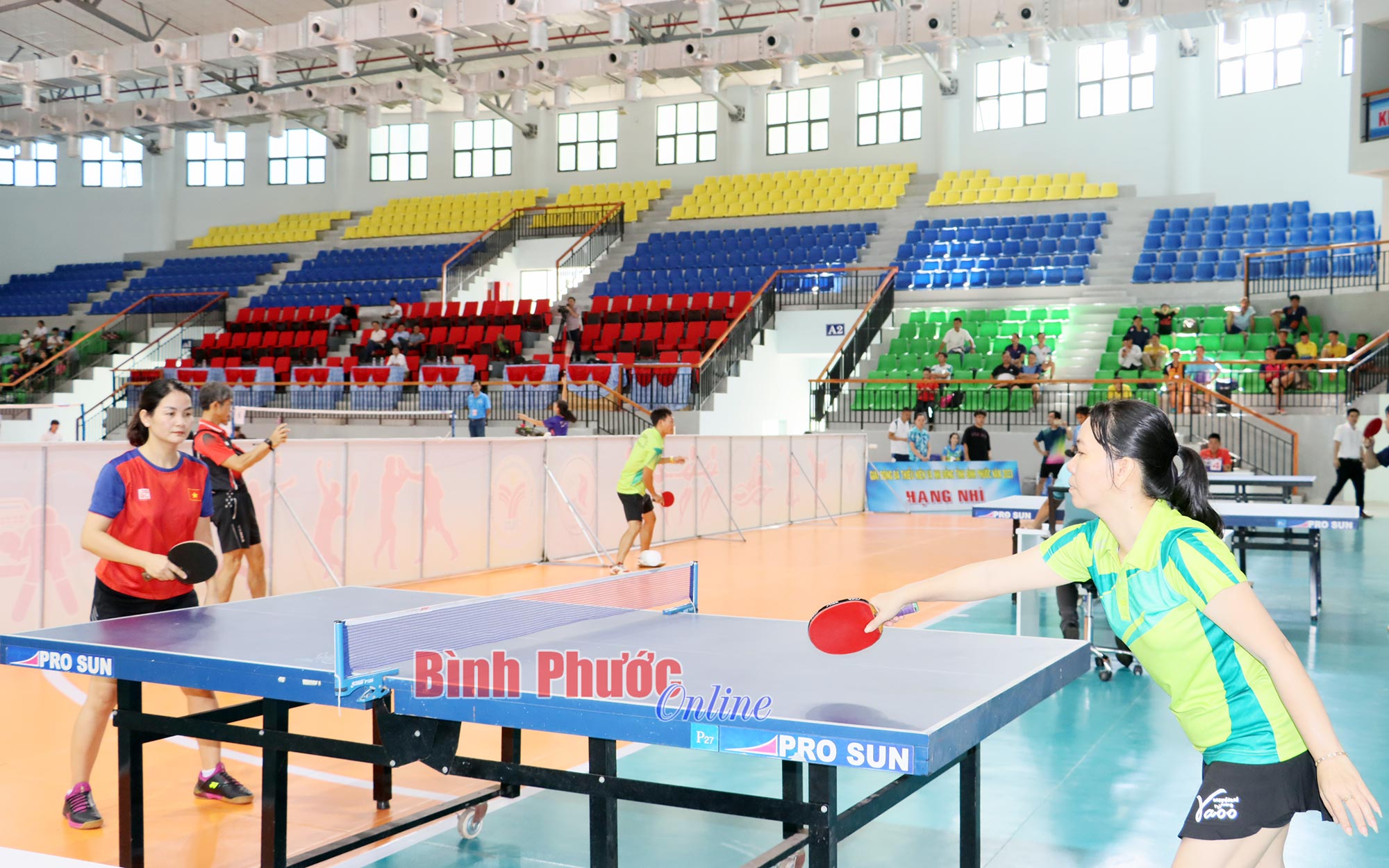 anh_4_10130011082023.jpg