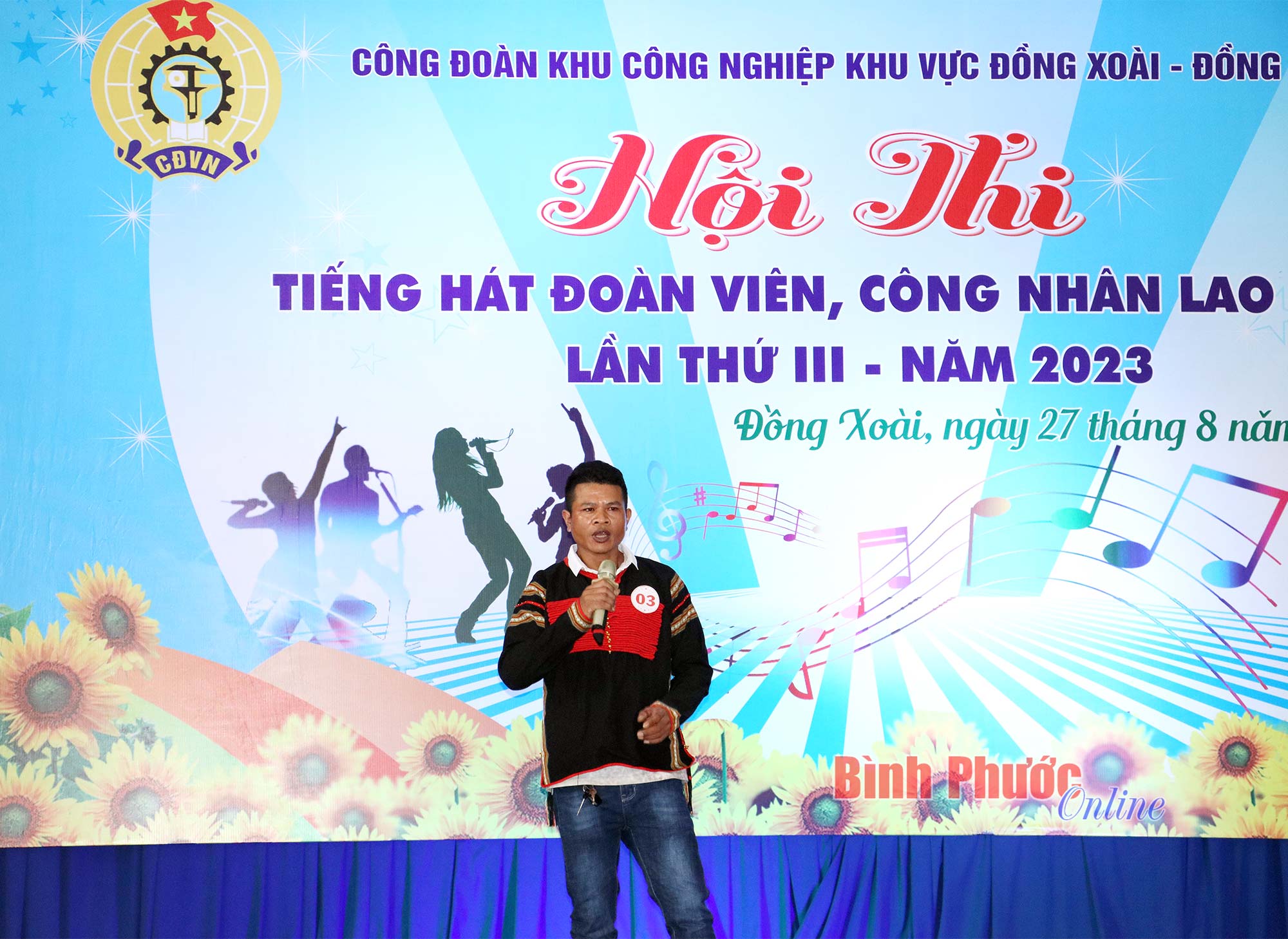anh_4_10162227082023.jpg