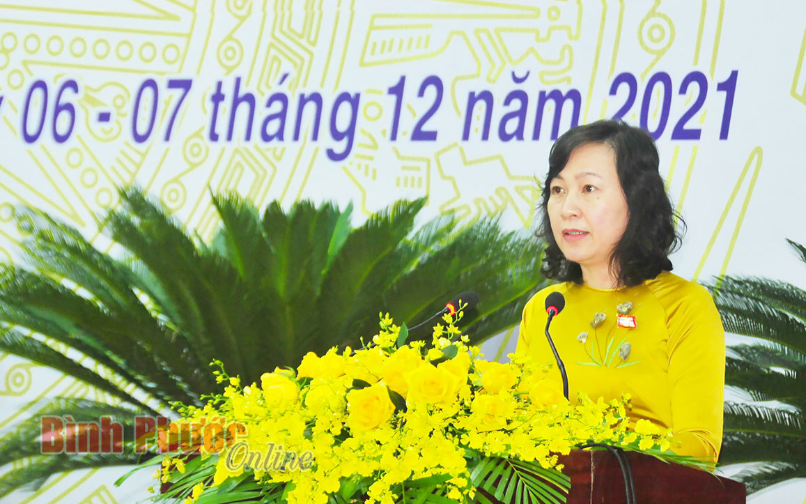 anh_4_10183306122021.jpg