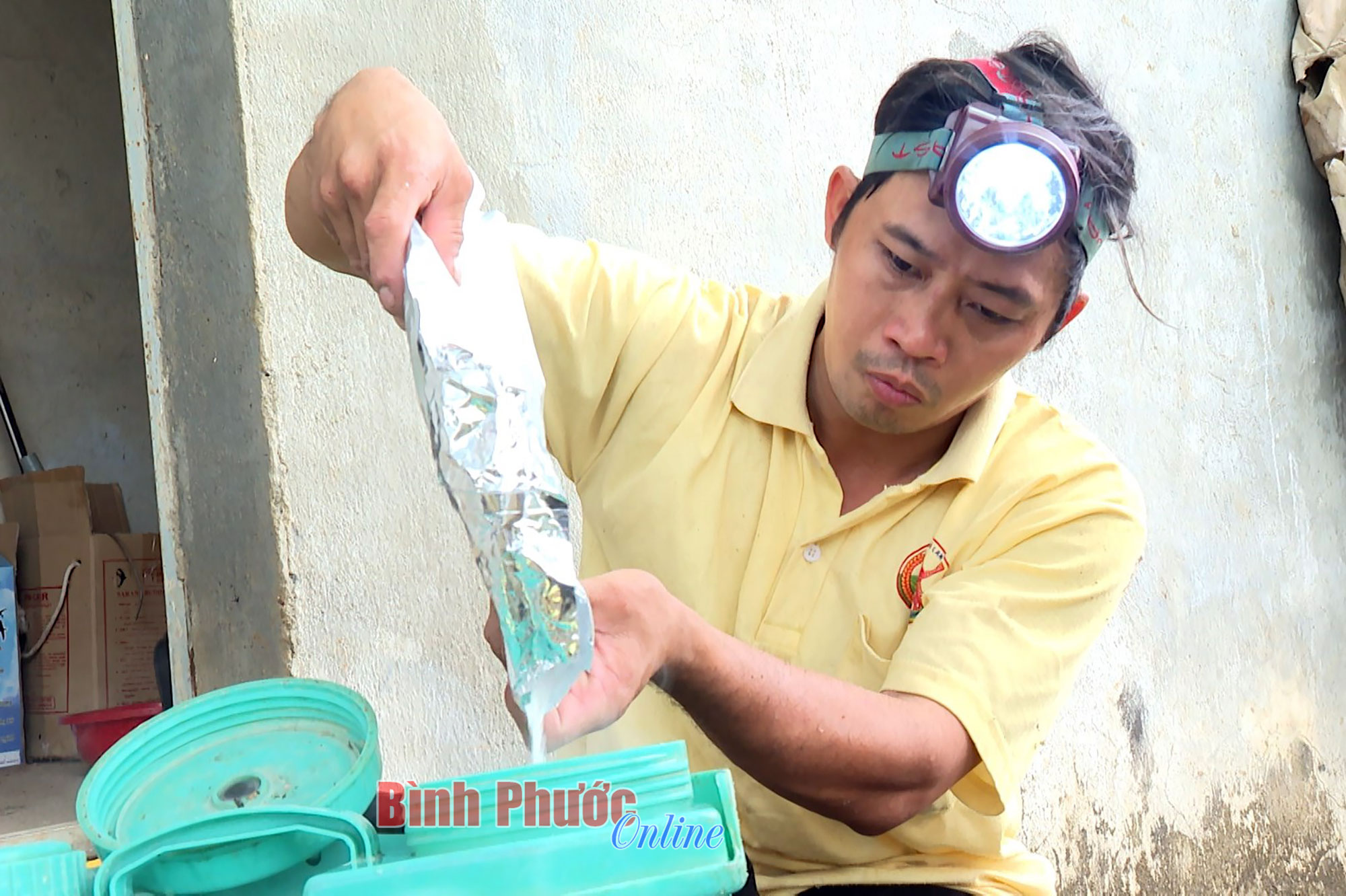 anh_4_10355205042023.jpg