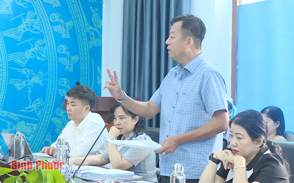 anh_4_10540610112022.jpg