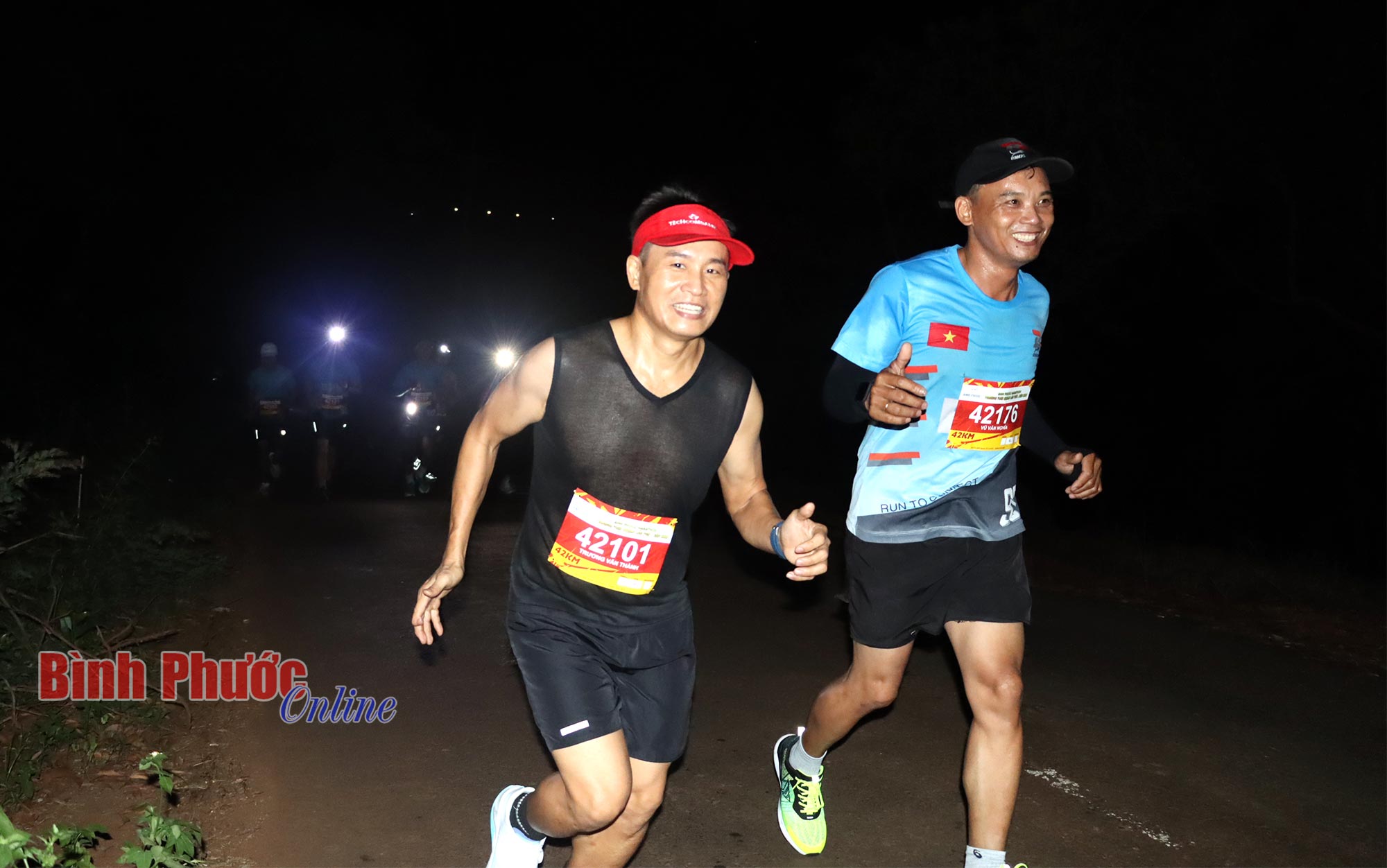 anh_4_11143126112023.jpg