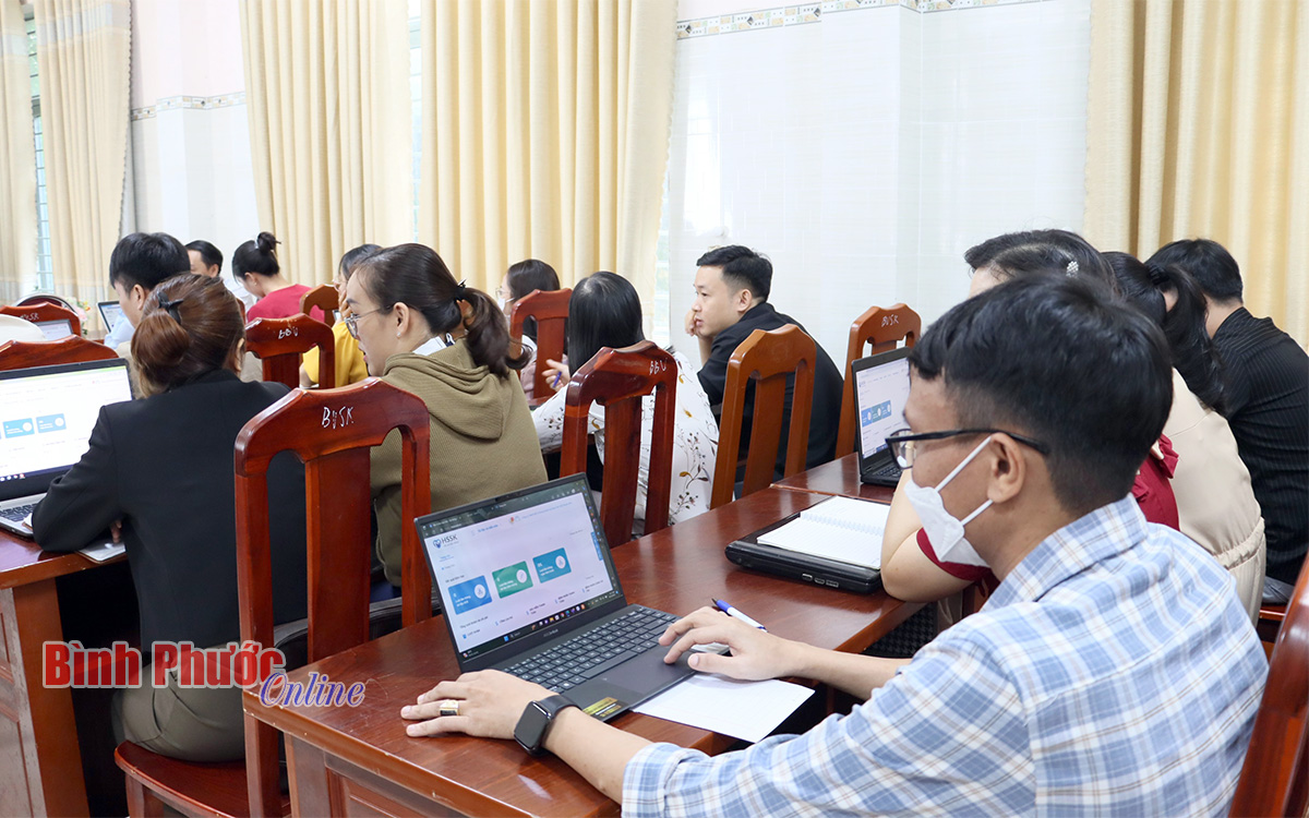 anh_4_11180113082023.jpg