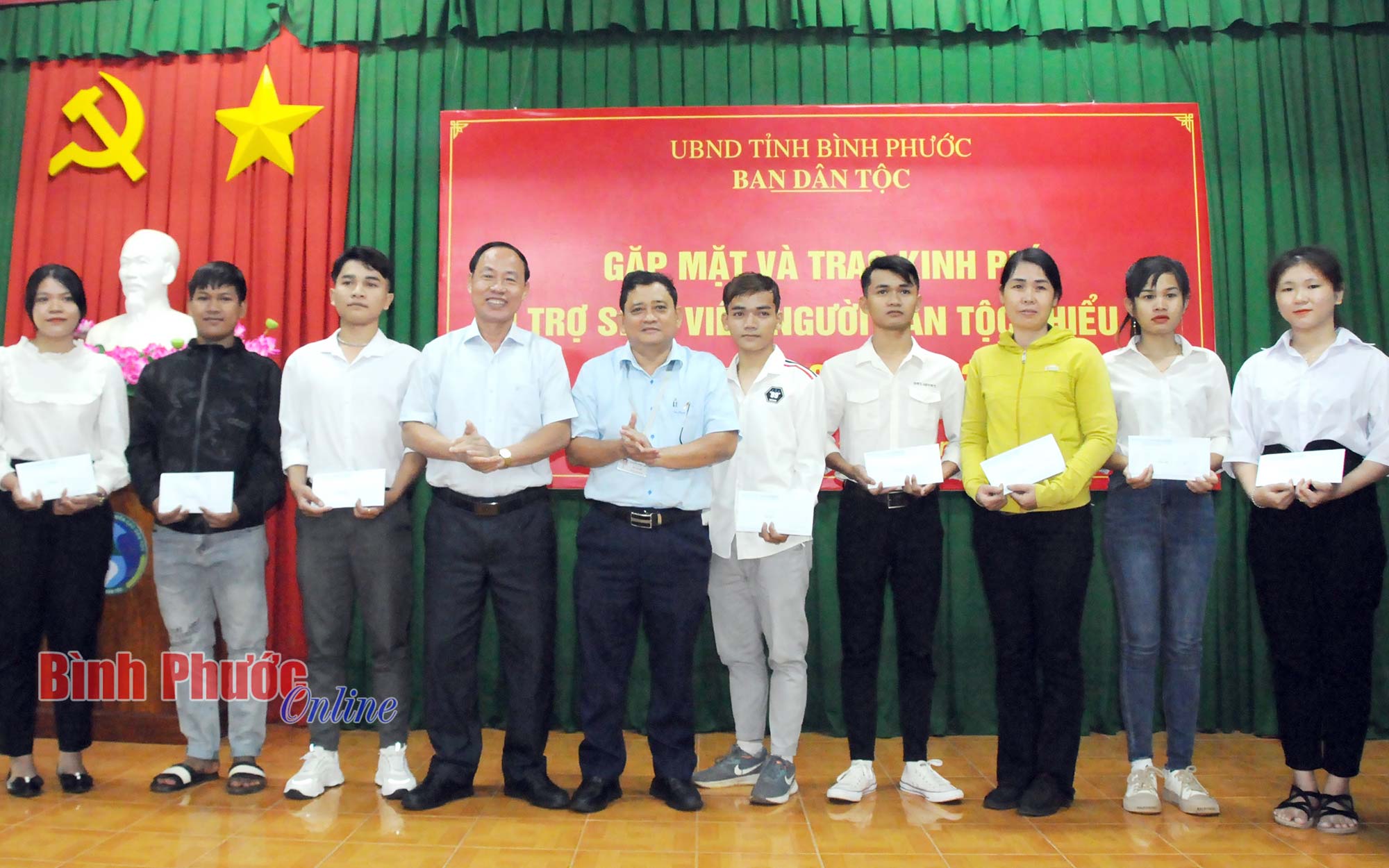 anh_4_11240709122022.jpg