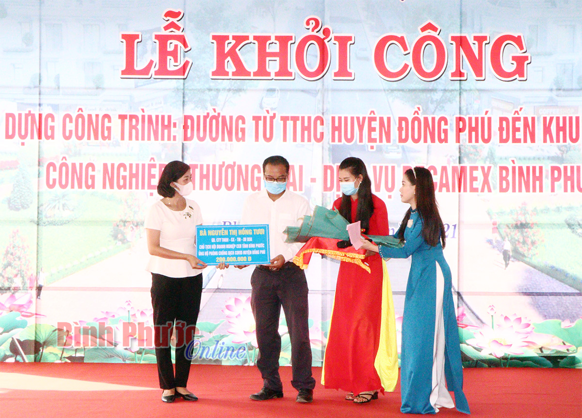 anh_4_11392203062021.jpg