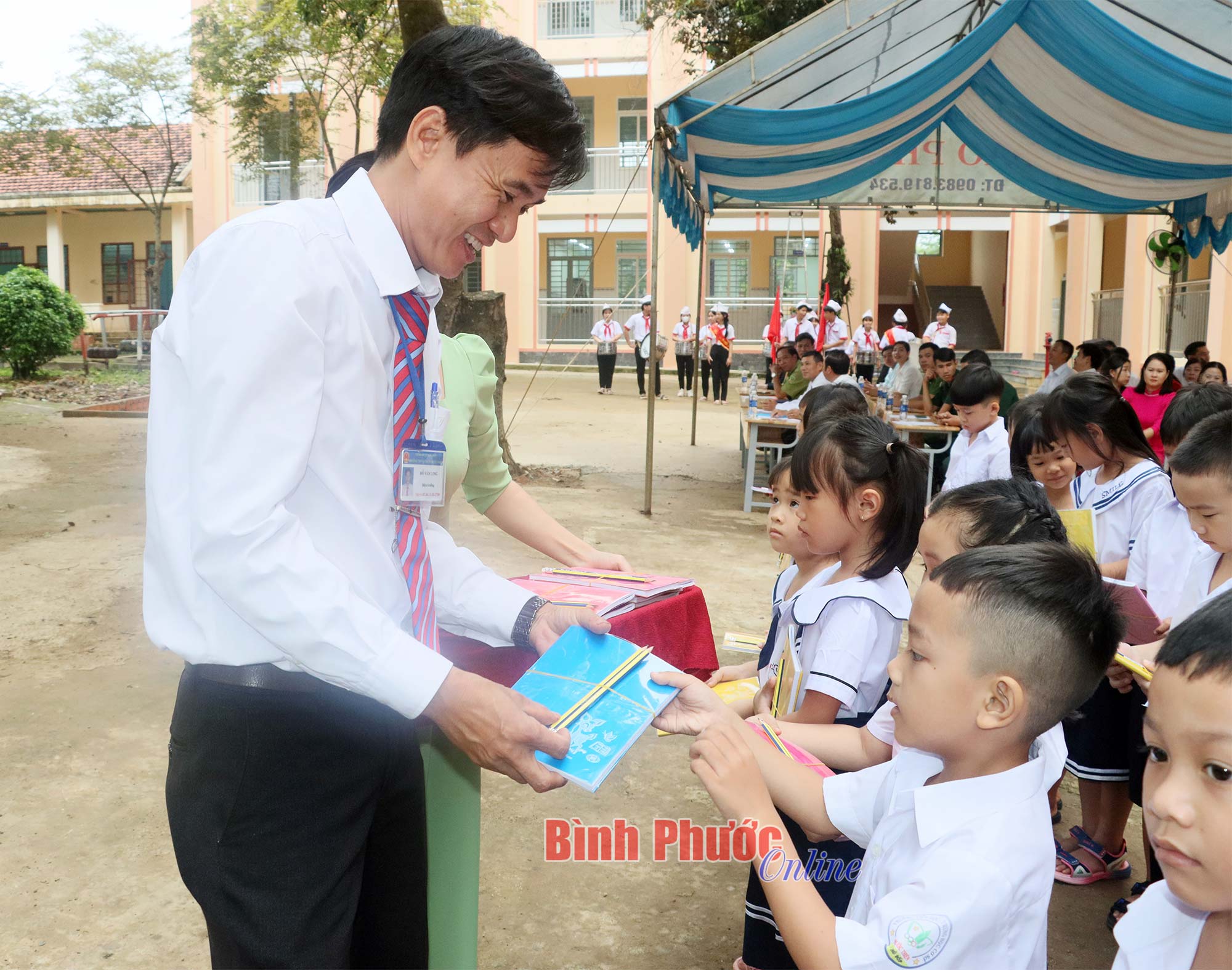 anh_4_11502905092023.jpg