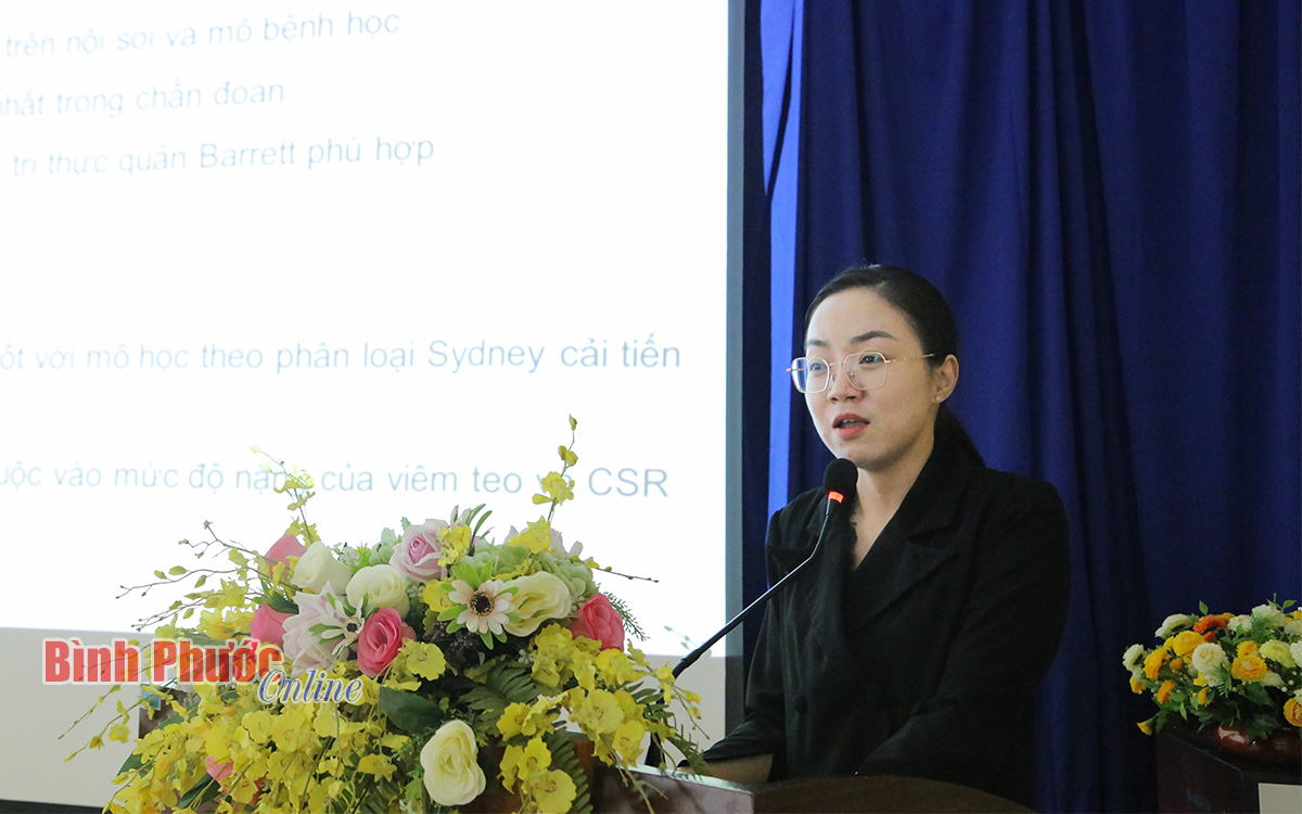 anh_4_11585610122022.jpg