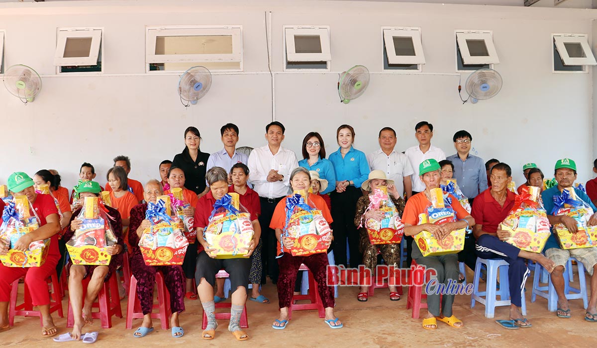anh_4_11590629012024.jpg