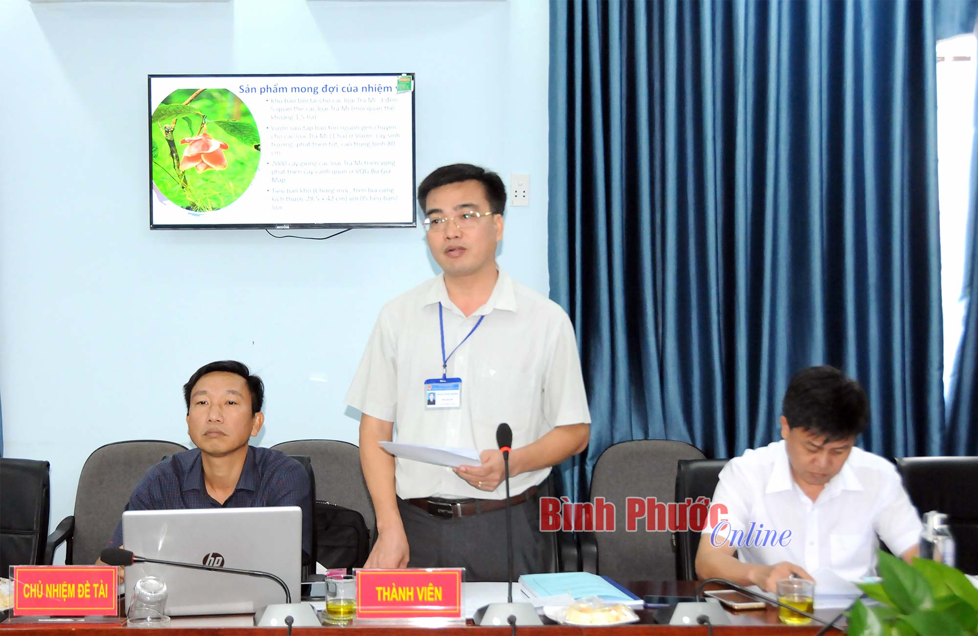 anh_4_12004603112022.jpg