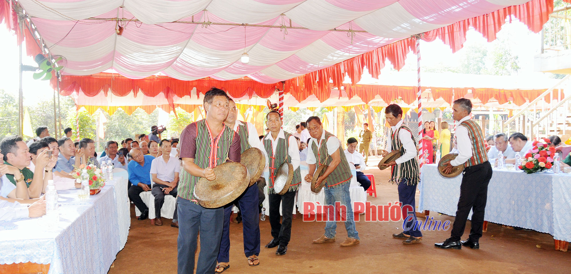 anh_4_12040808112022.jpg