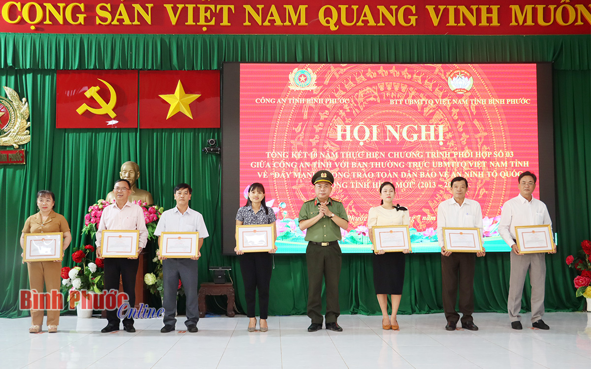anh_4_12242307072023.jpg