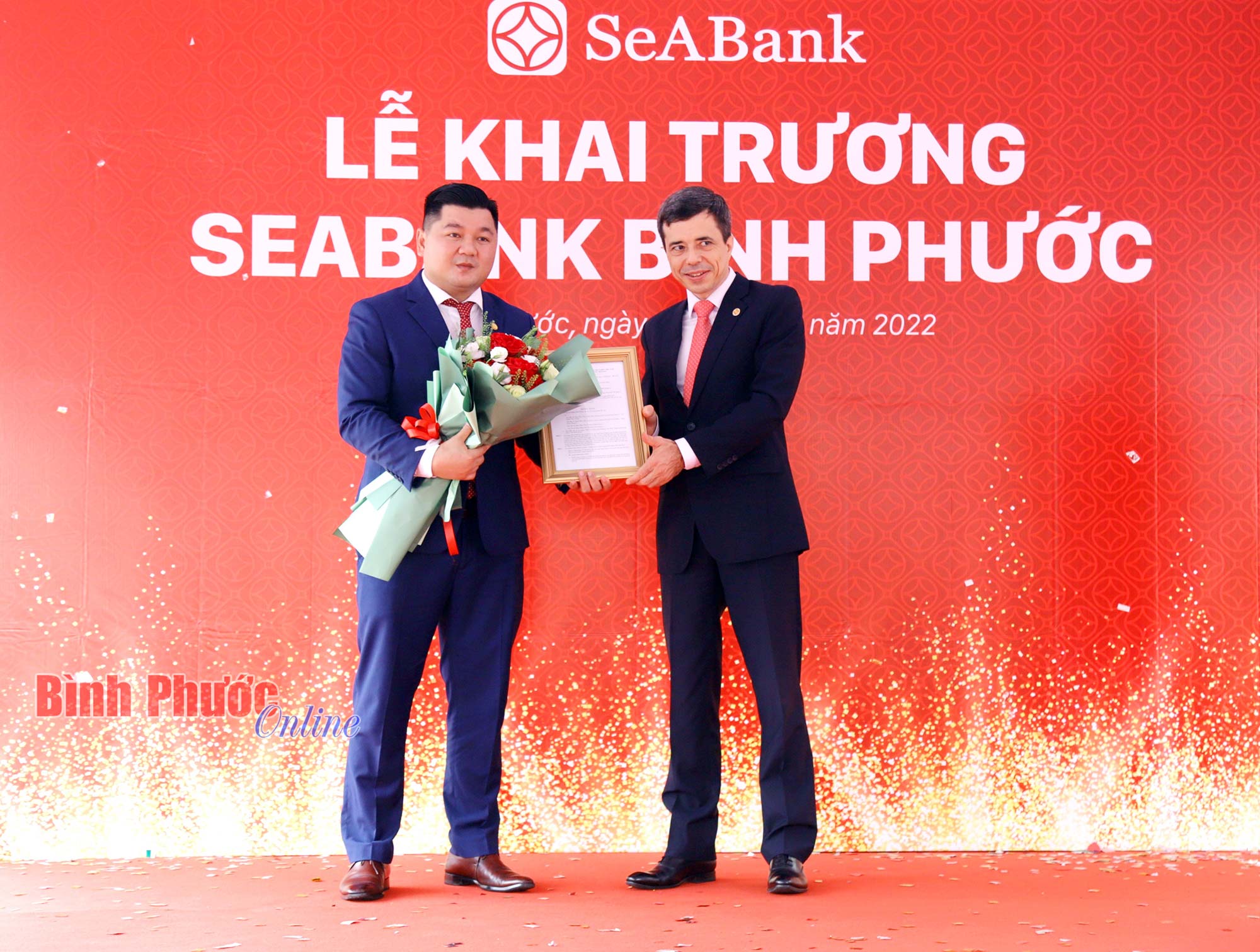 anh_4_12321610102022.jpg