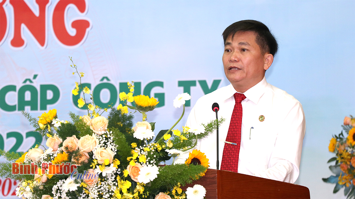 anh_4_12411916102022.jpg