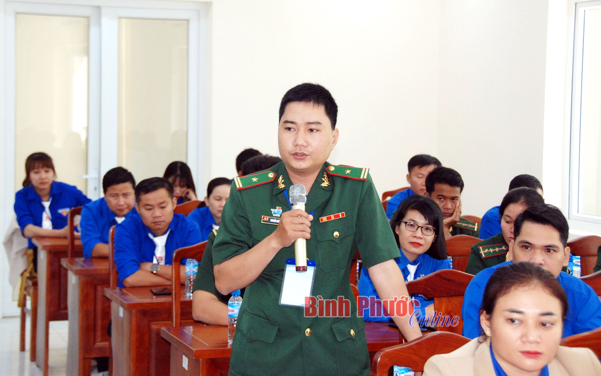 anh_4_12564612102022.jpg
