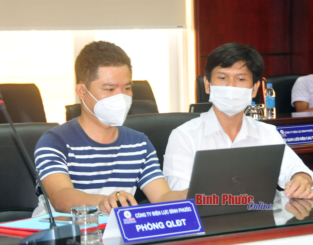 anh_4_13252301122021.jpg