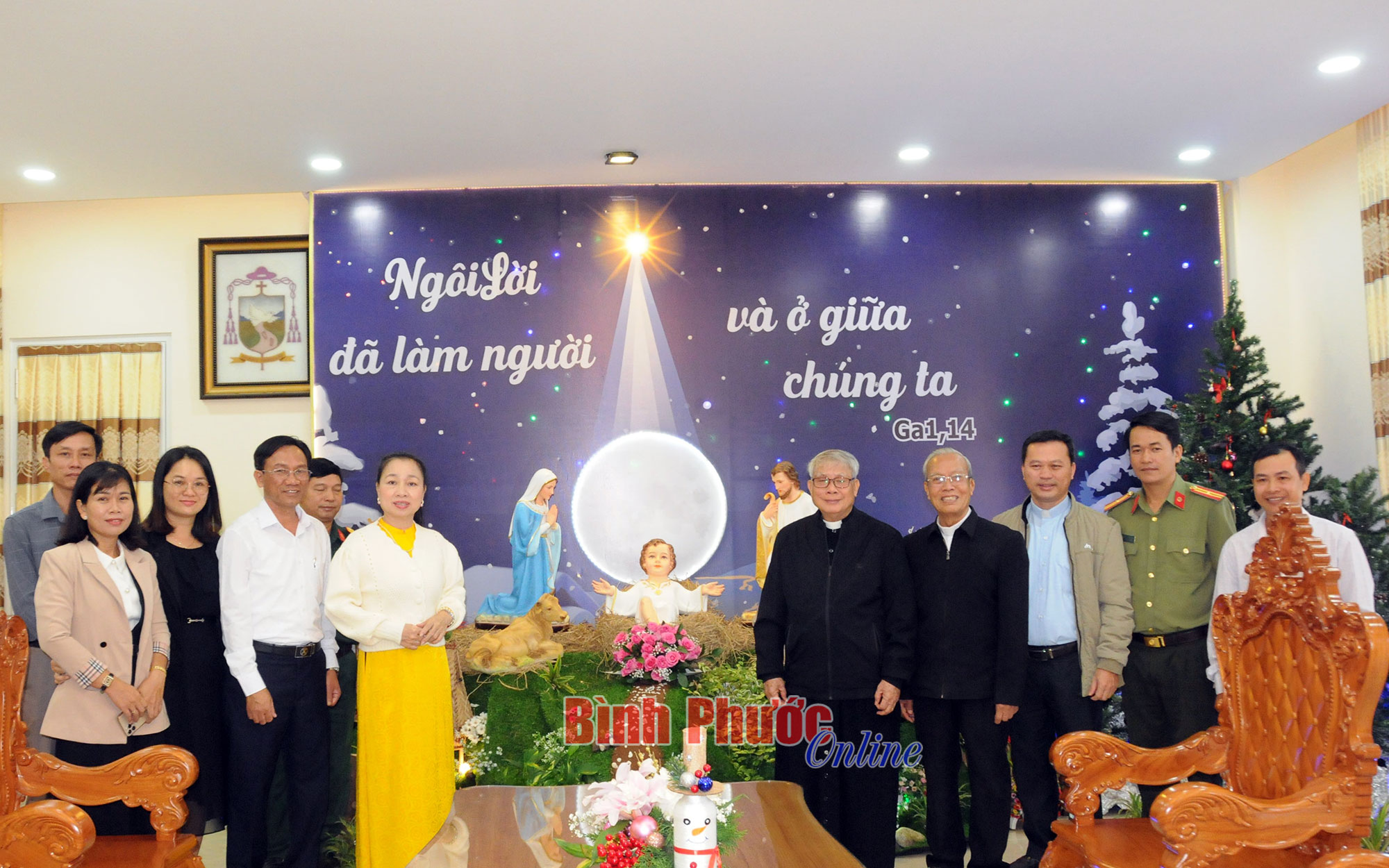 anh_4_13380320122022.jpg