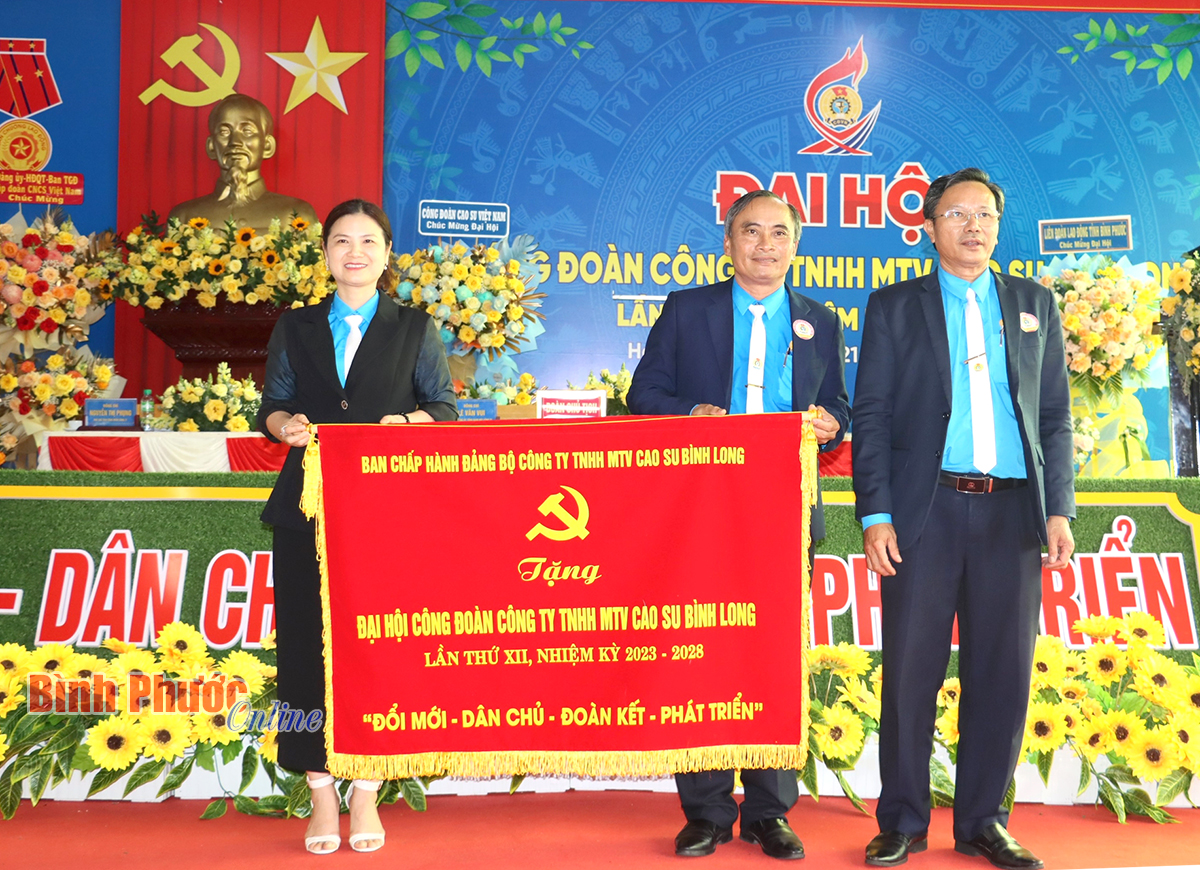 anh_4_13441821042023.jpg