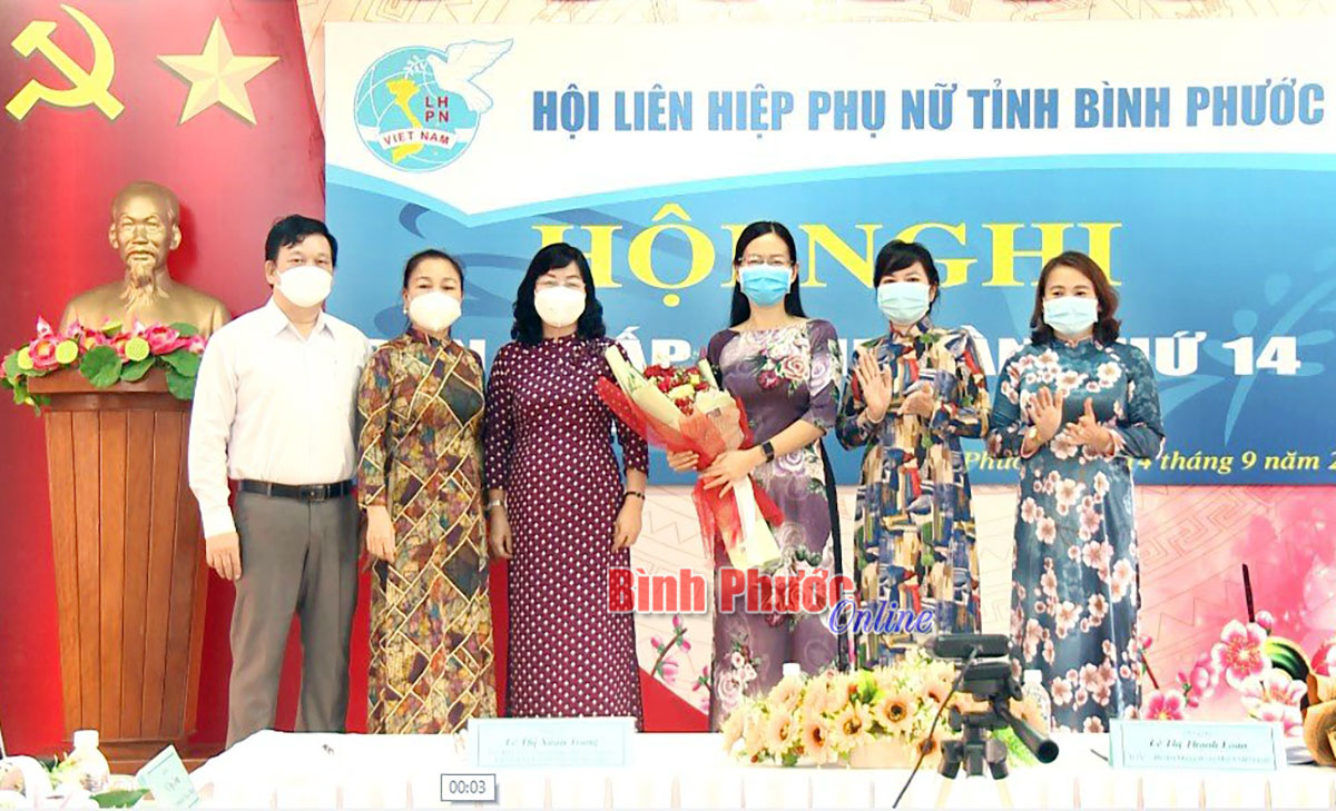 anh_4_13551114092021.jpg