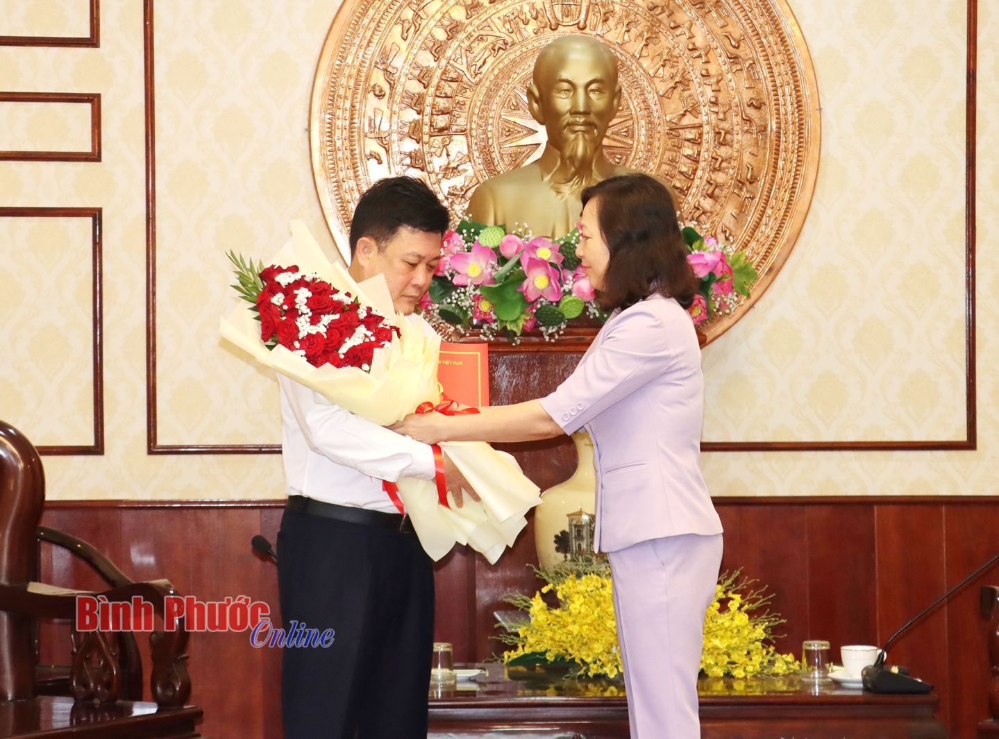 anh_4_14393028062024.jpg