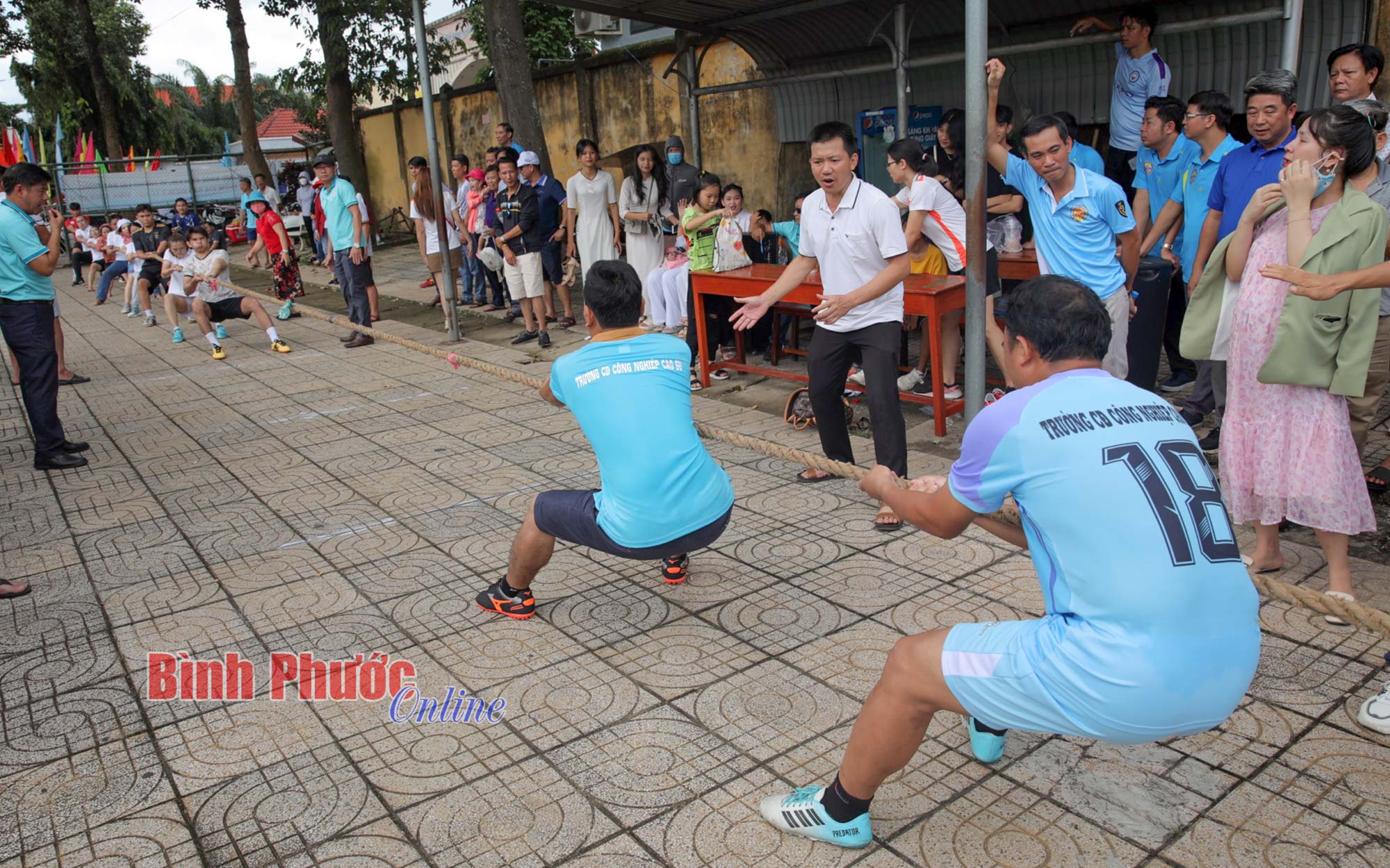 anh_4_14400817092023.jpg