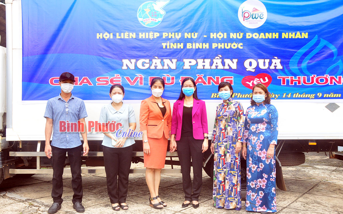 anh_4_14445014092021.jpg