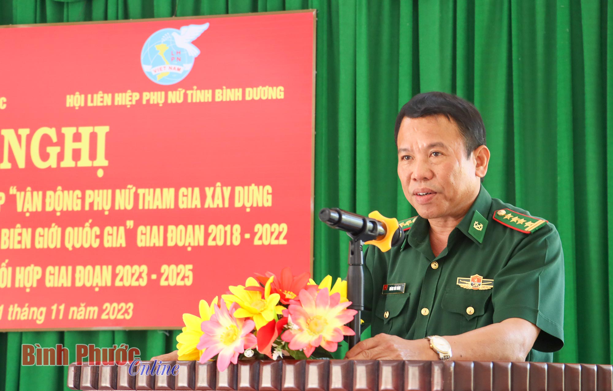 anh_4_14453121112023.jpg