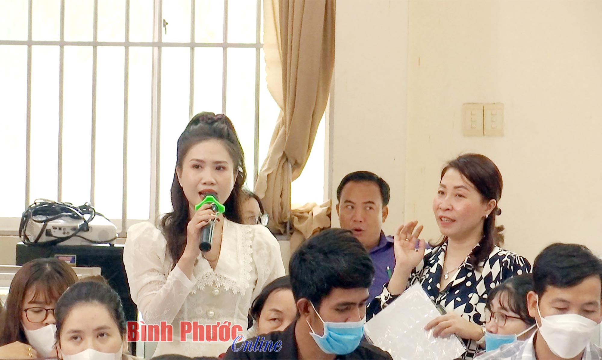 anh_4_14472105072022.jpg