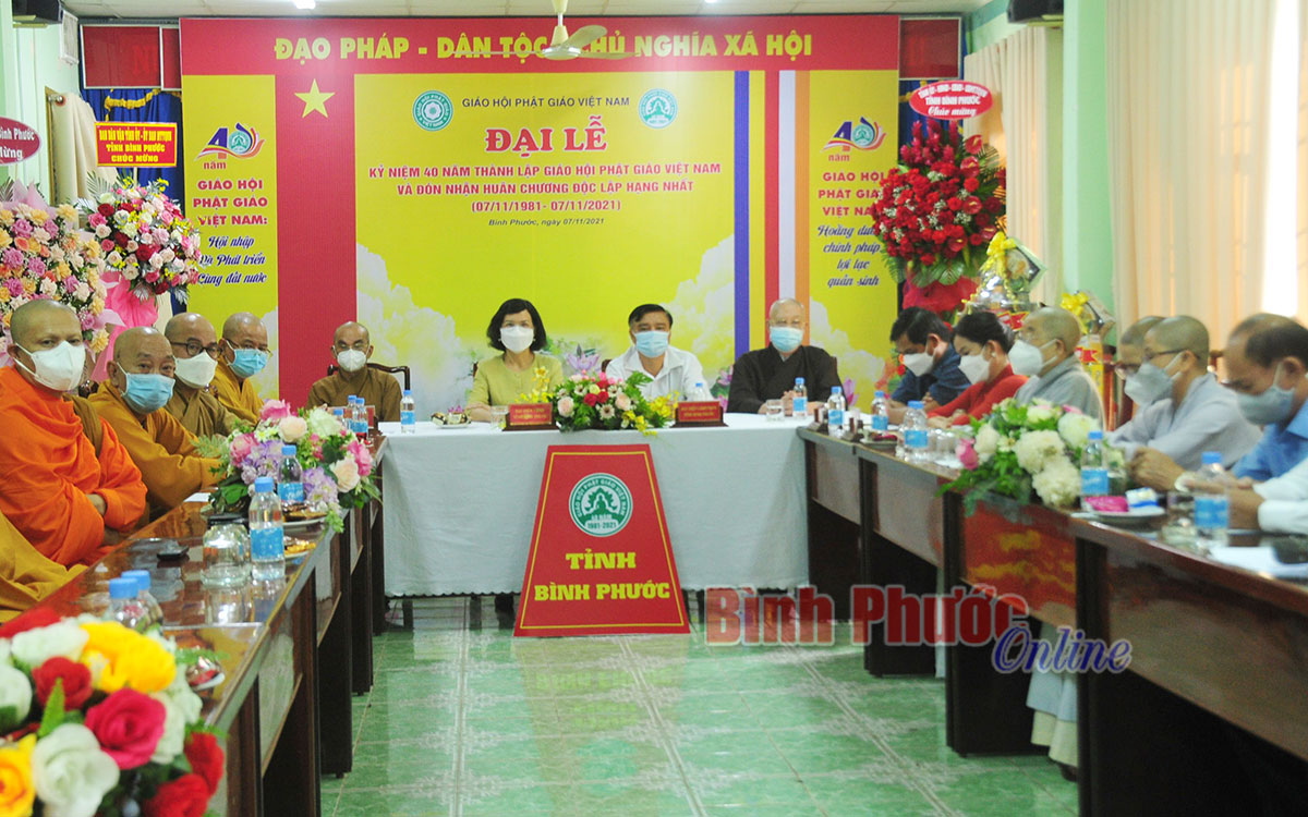 anh_4_14495607112021.jpg