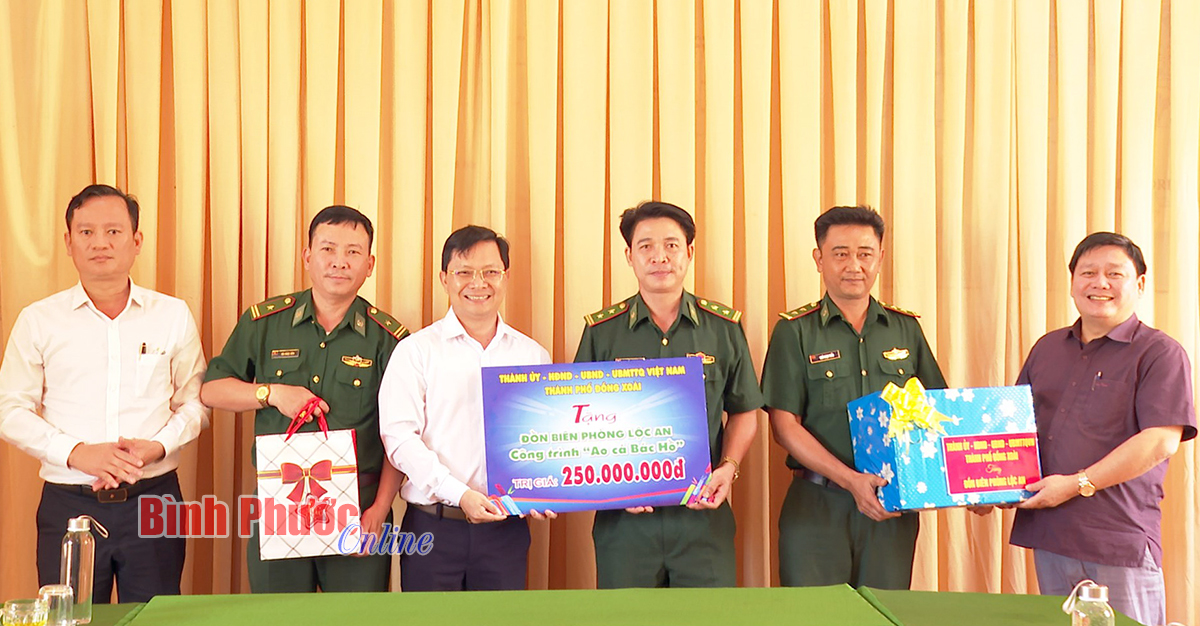 anh_4_15023218122022.jpg