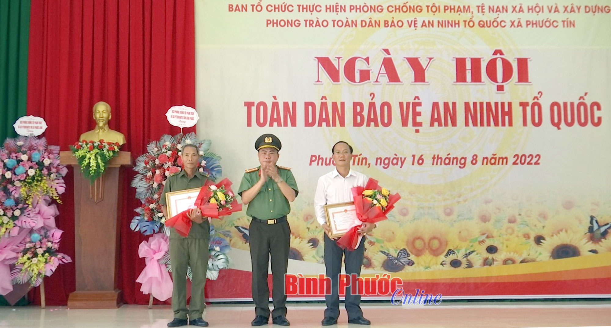 anh_4_15232816082022.jpg