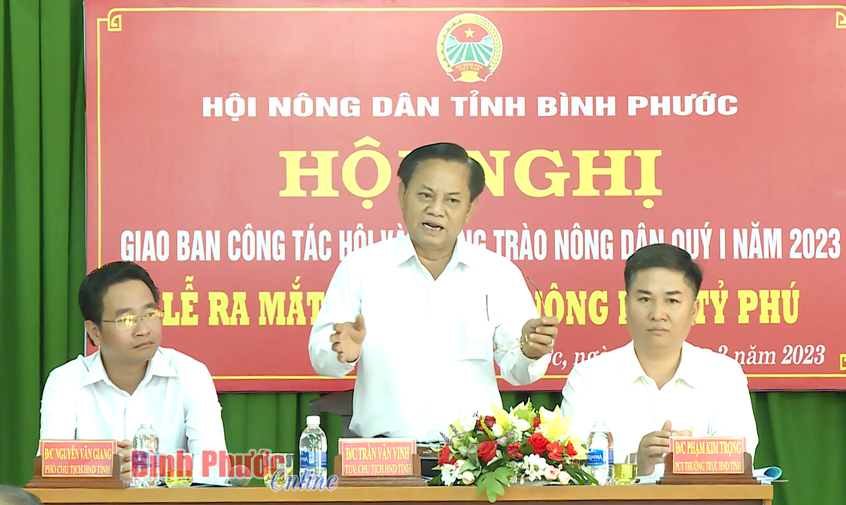 anh_4_15335931032023.jpg