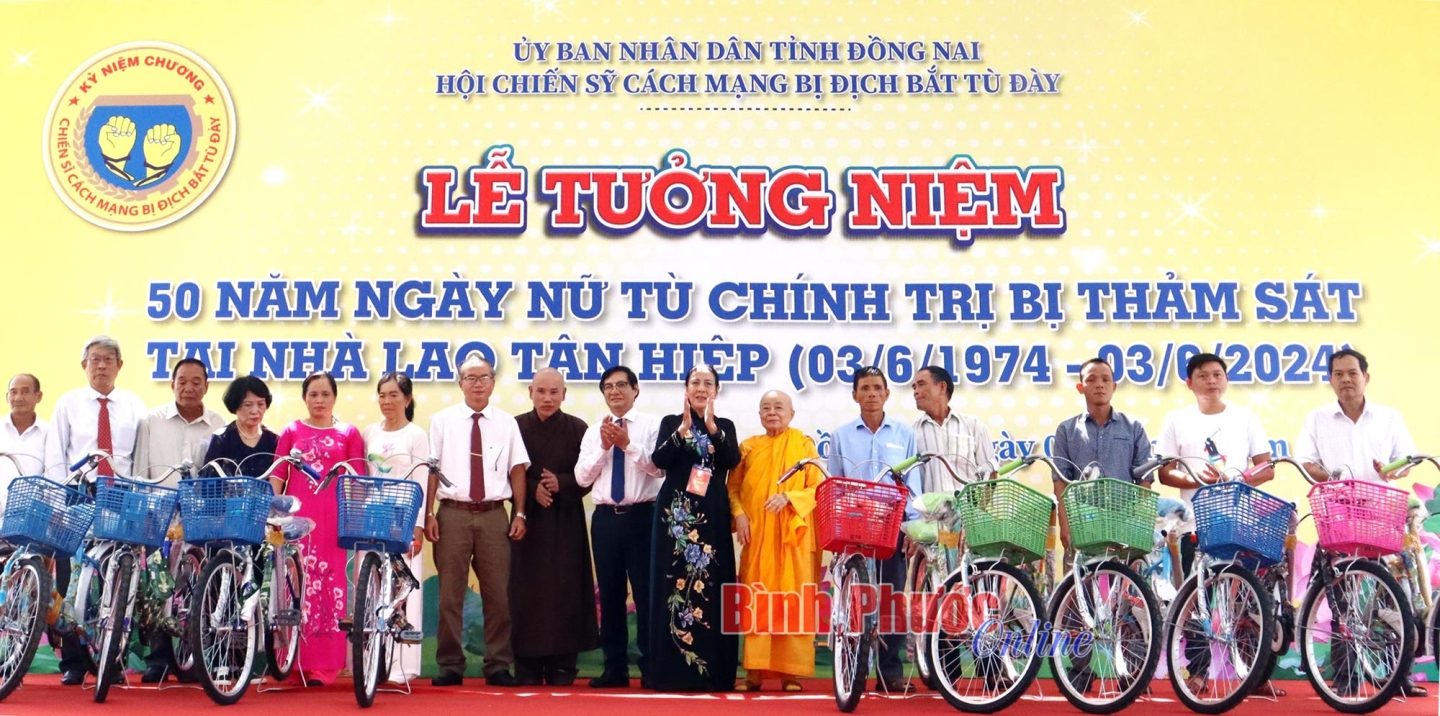 anh_4_15533803062024.jpg