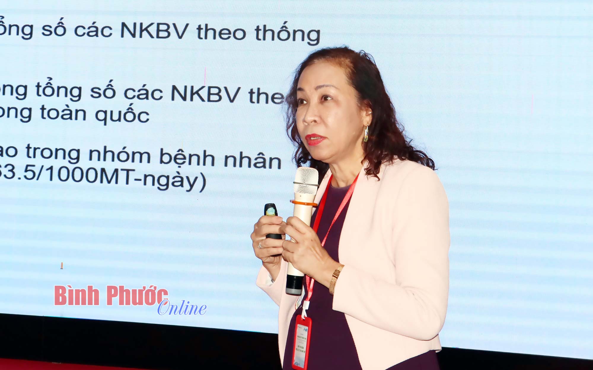 anh_4_16272514042023.jpg