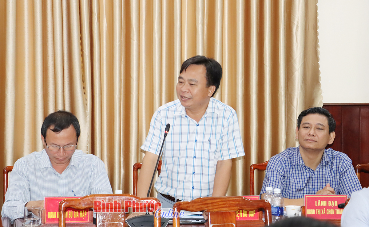 anh_4_16462810032023.jpg
