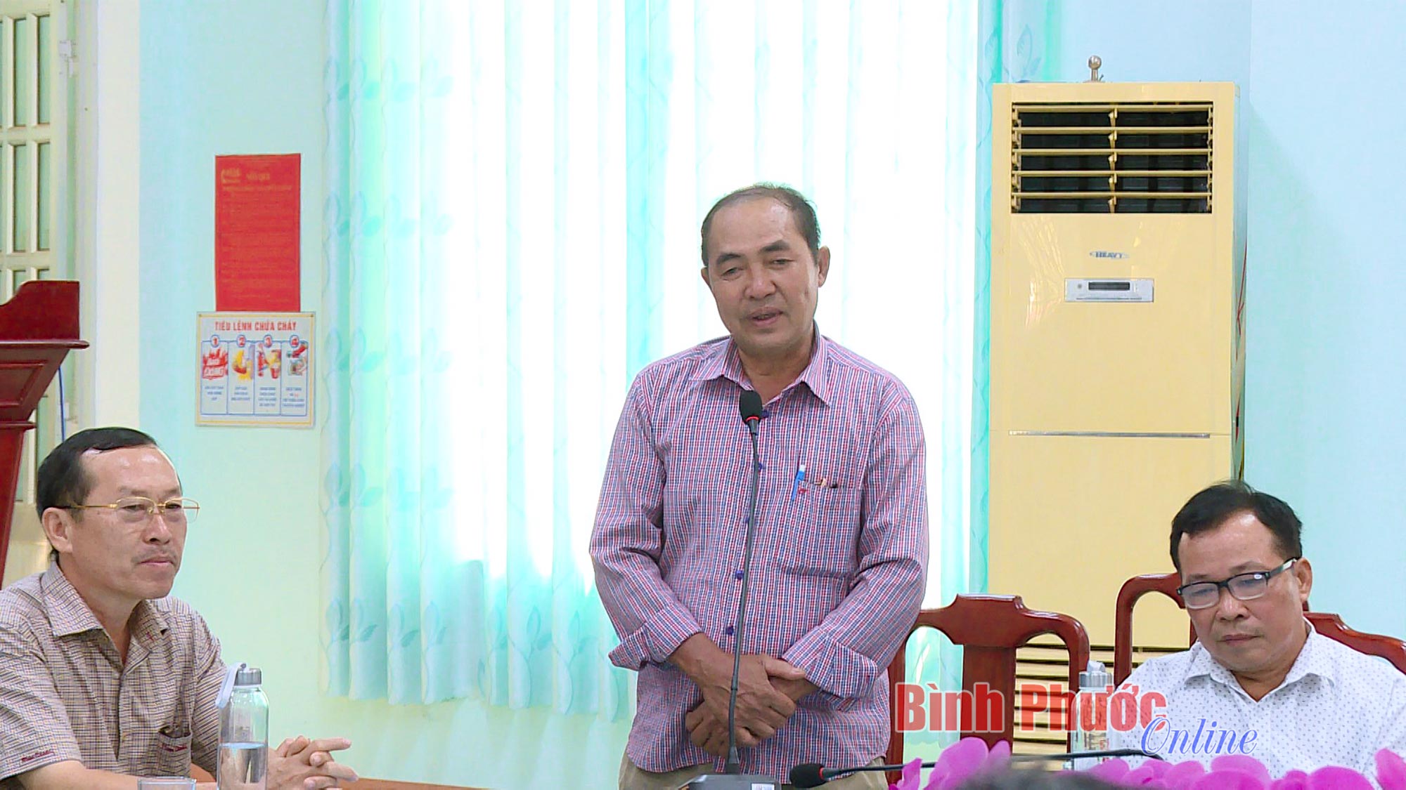 anh_4_16535531012024.jpg