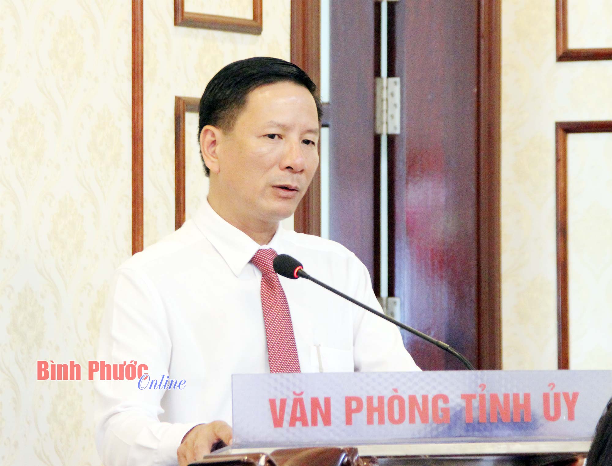 anh_4_16542223092022.jpg