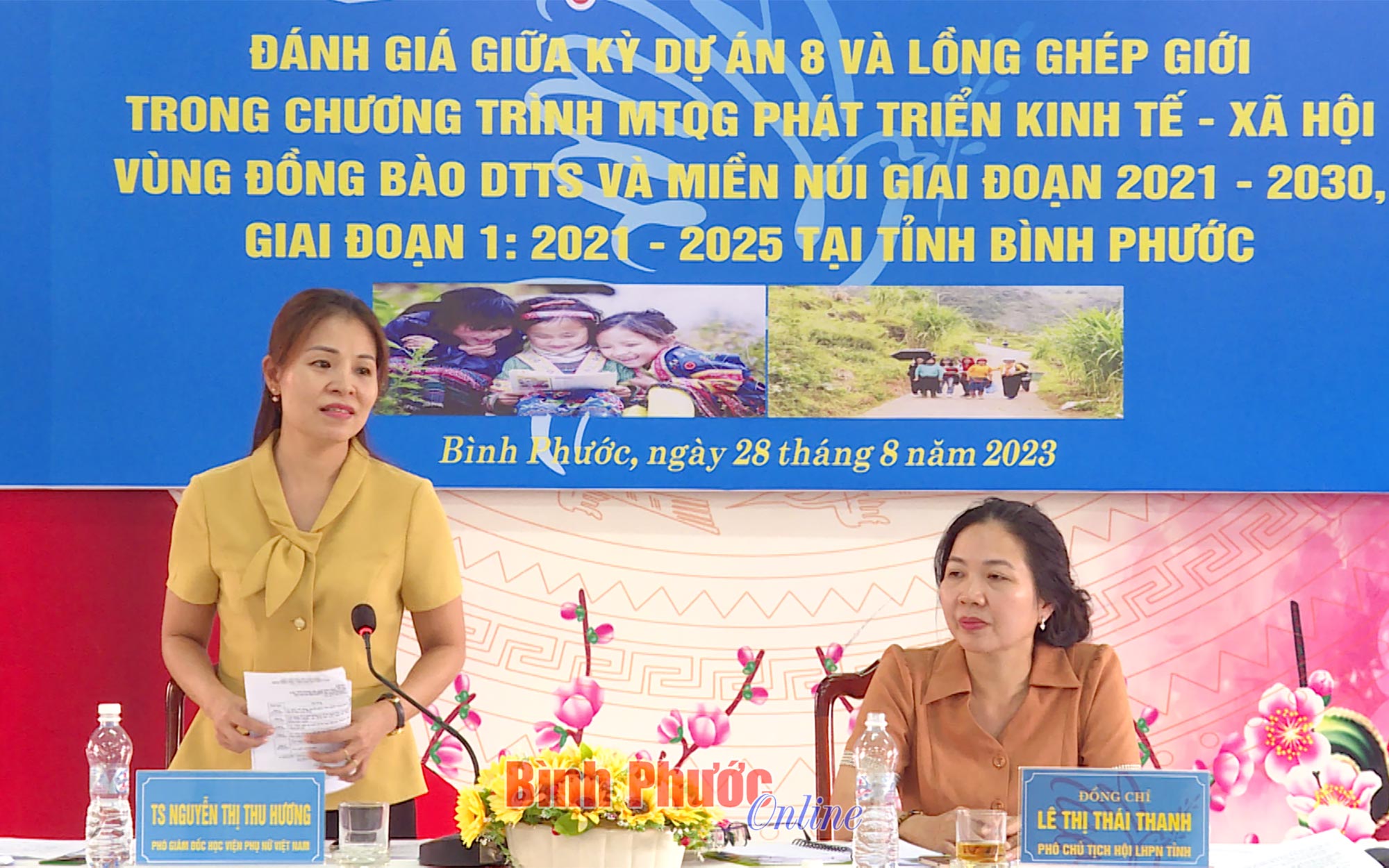 anh_4_16542528082023.jpg