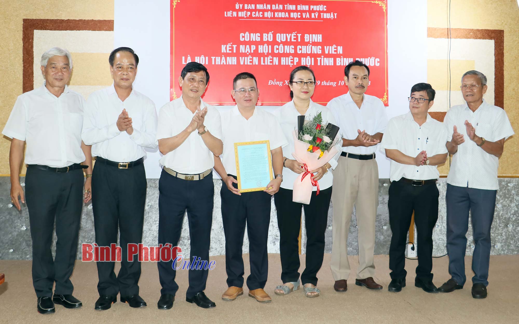anh_4_17111019102023.jpg