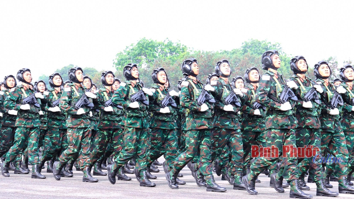 anh_4_17133328042025.jpg