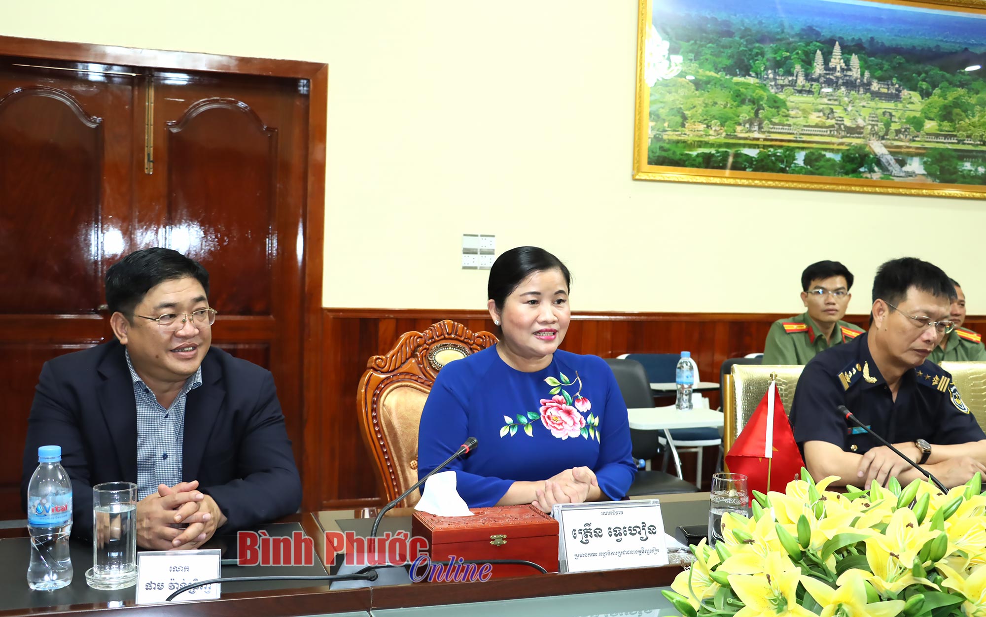 anh_4_17164309042024.jpg