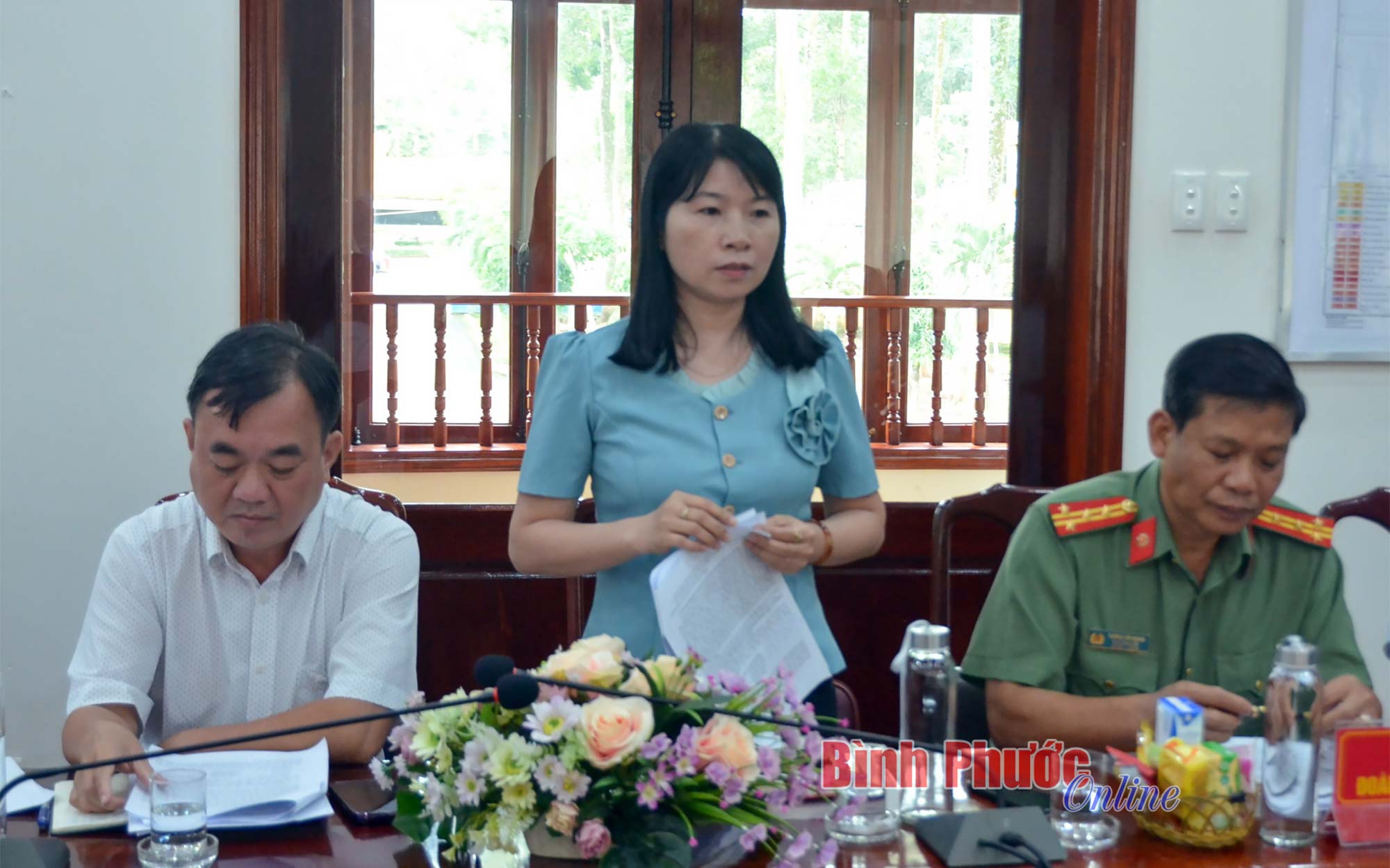 anh_4_17383002102023.jpg